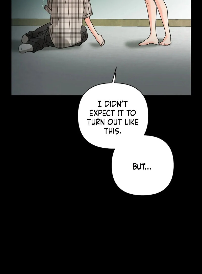 Page 3044