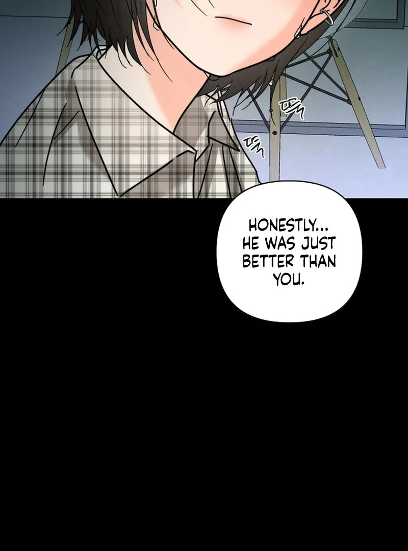 Page 3046