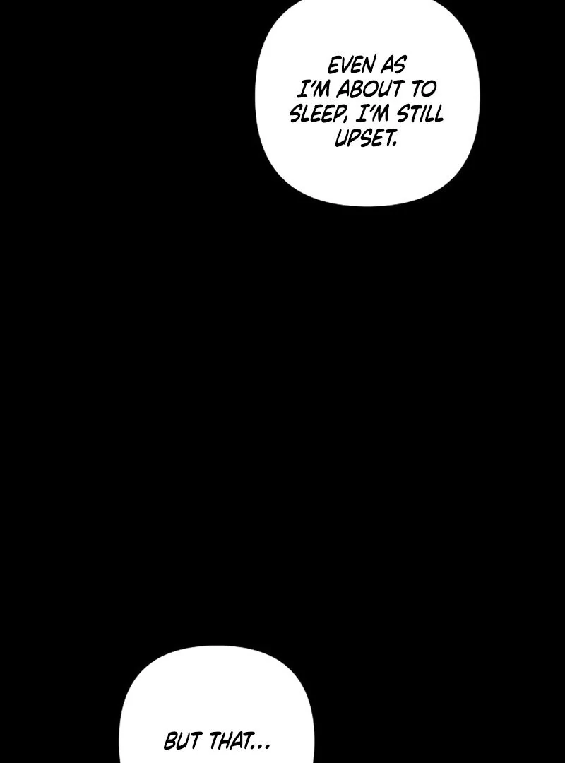 Page 3002