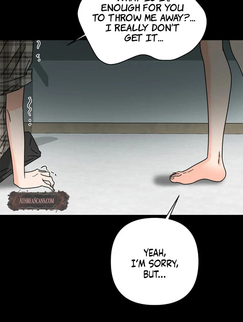 Page 3048