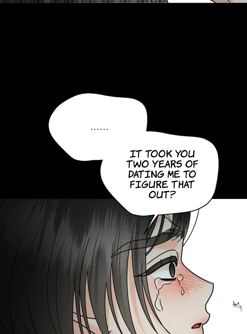 Page 3051