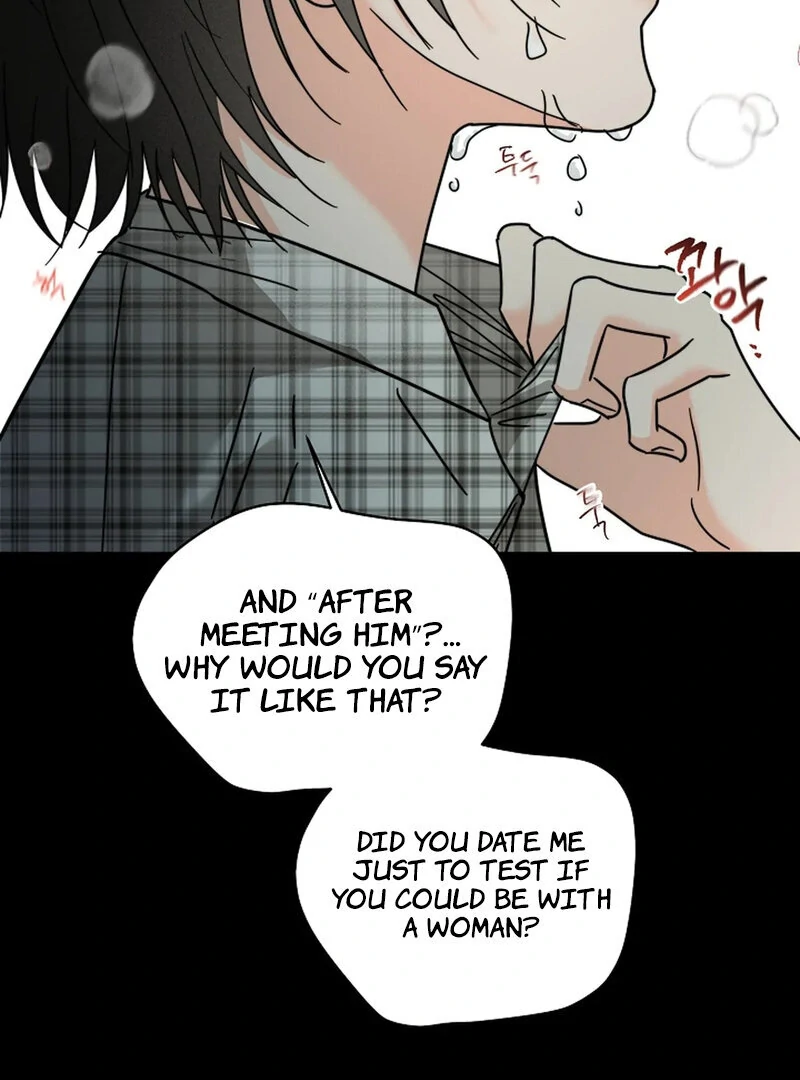 Page 3052