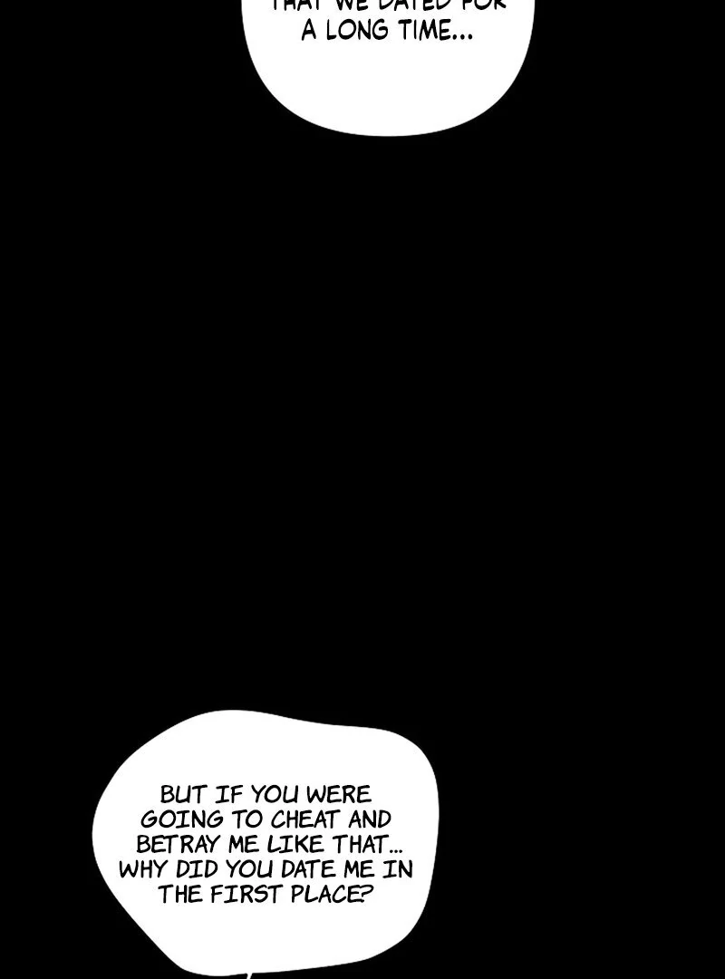 Page 3055