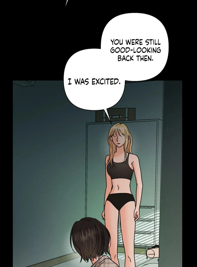 Page 3056
