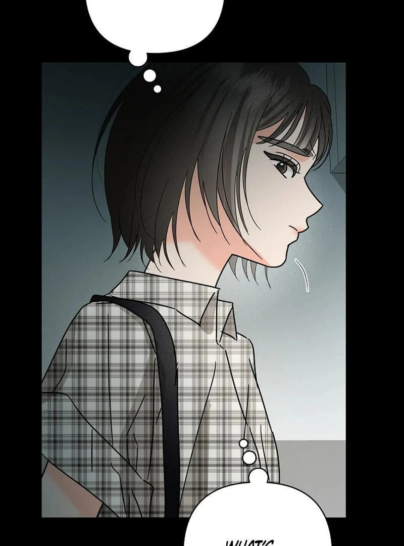 Page 3003