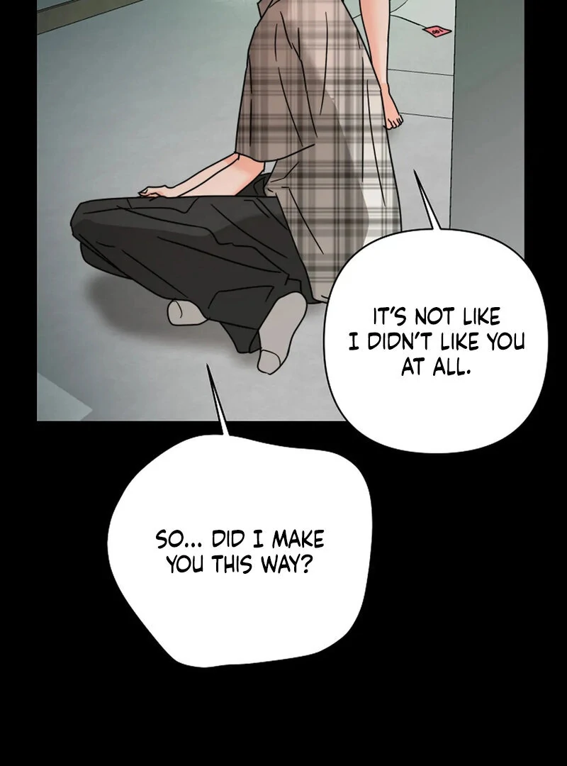 Page 3057