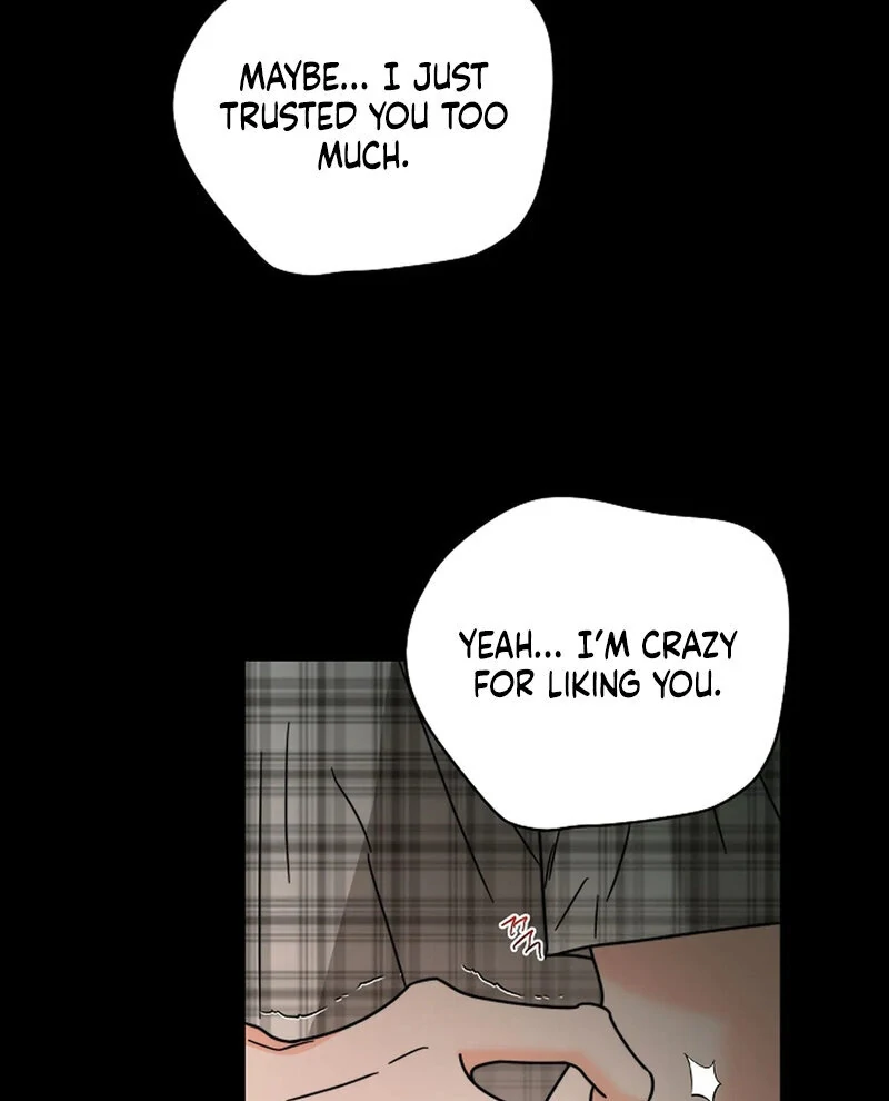 Page 3060