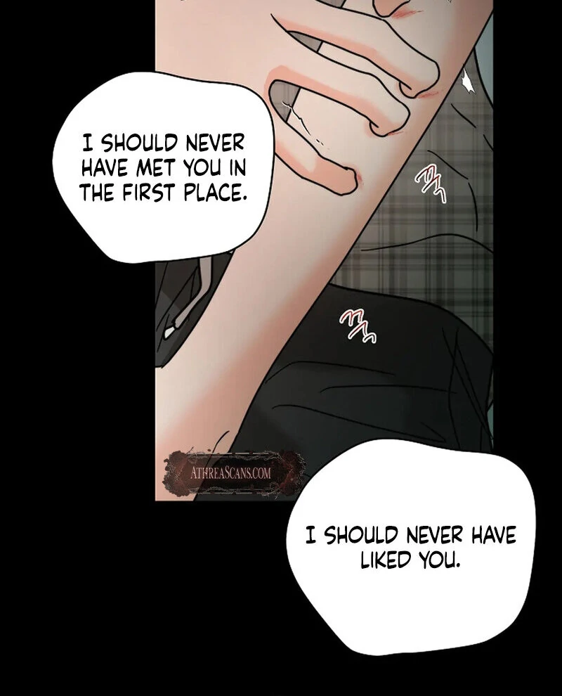 Page 3061