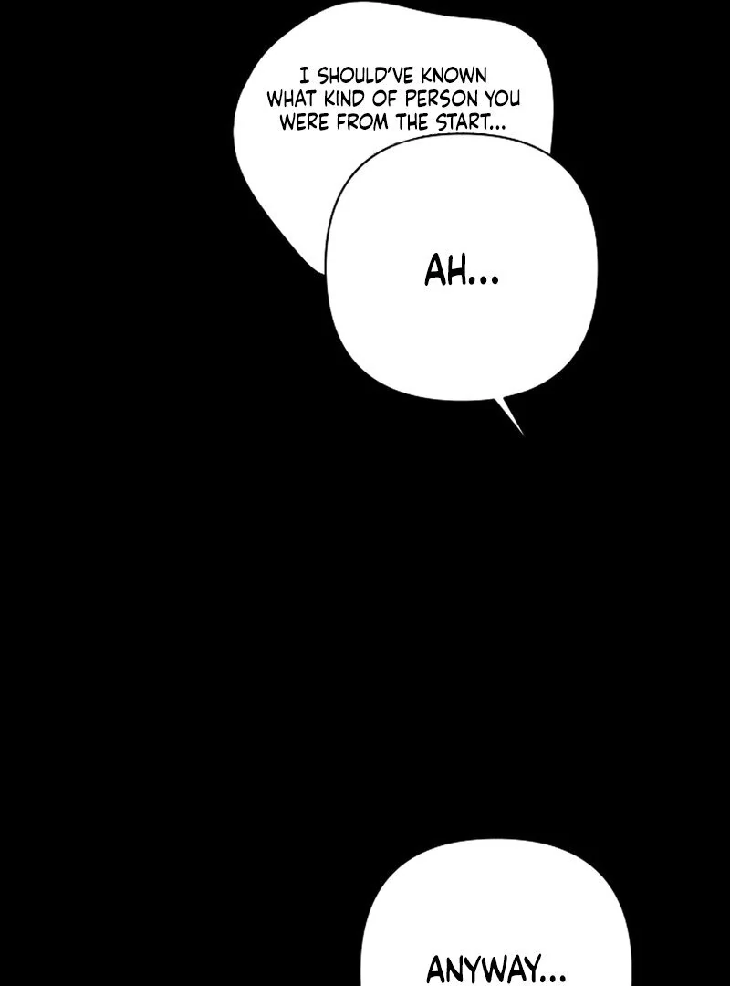 Page 3062