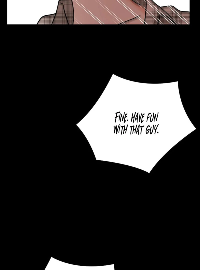 Page 3066