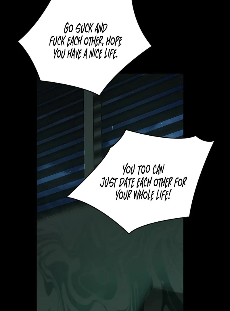 Page 3067