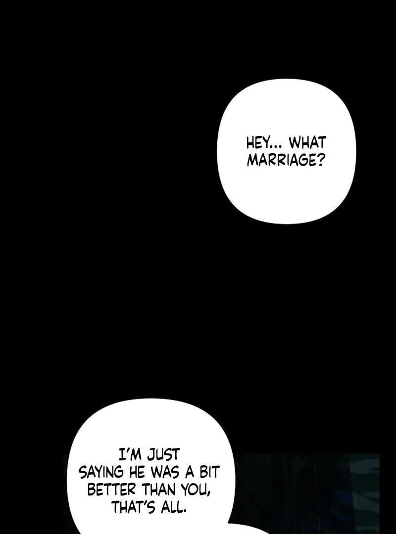 Page 3069