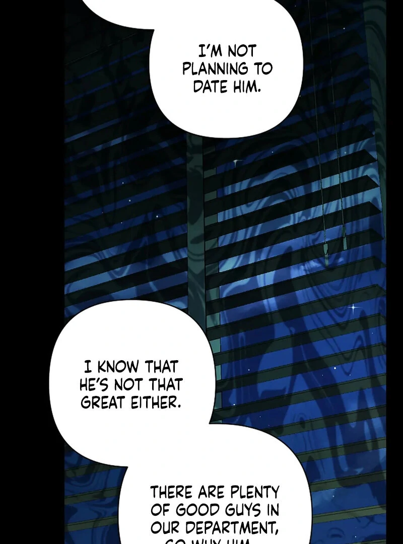 Page 3070
