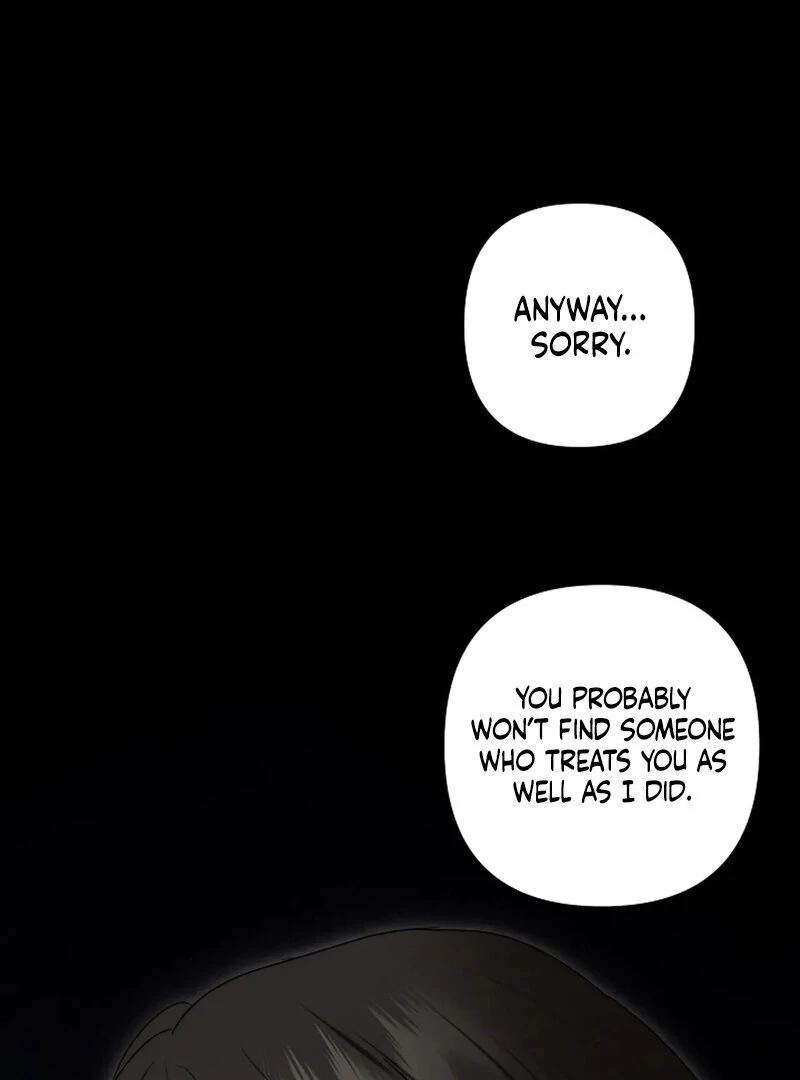 Page 3072