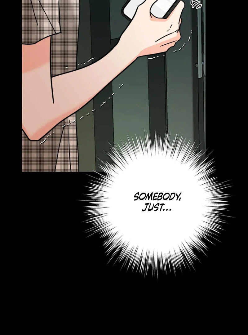 Page 3079