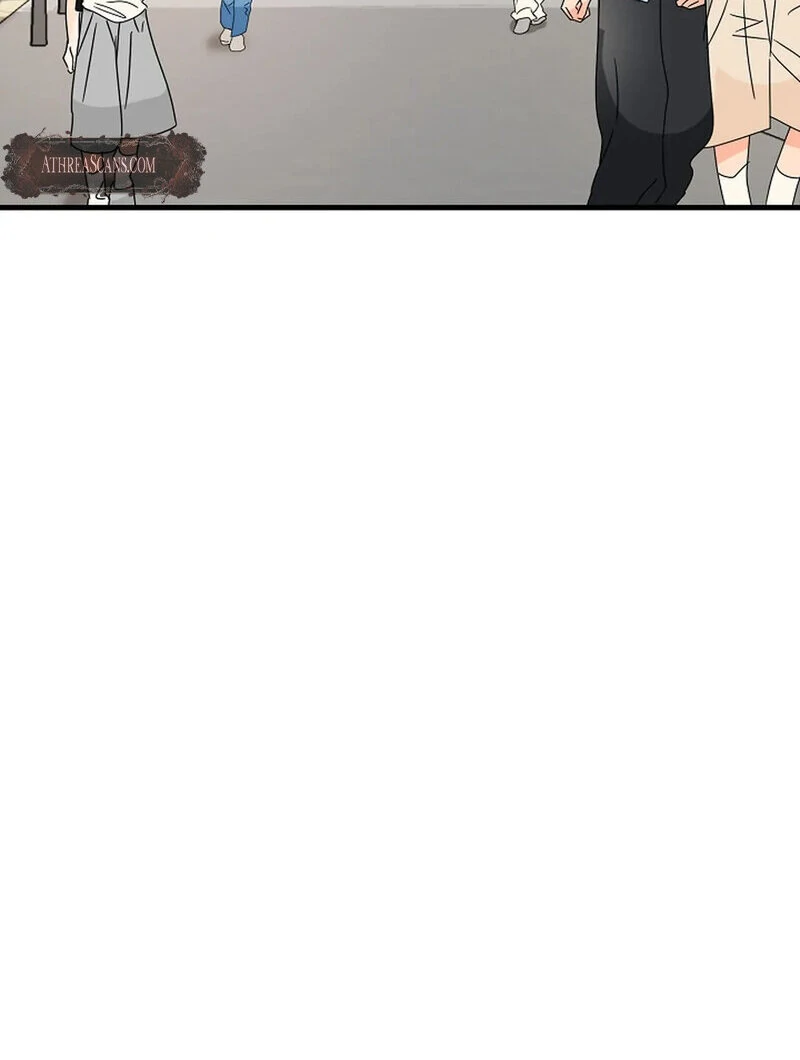 Page 3087