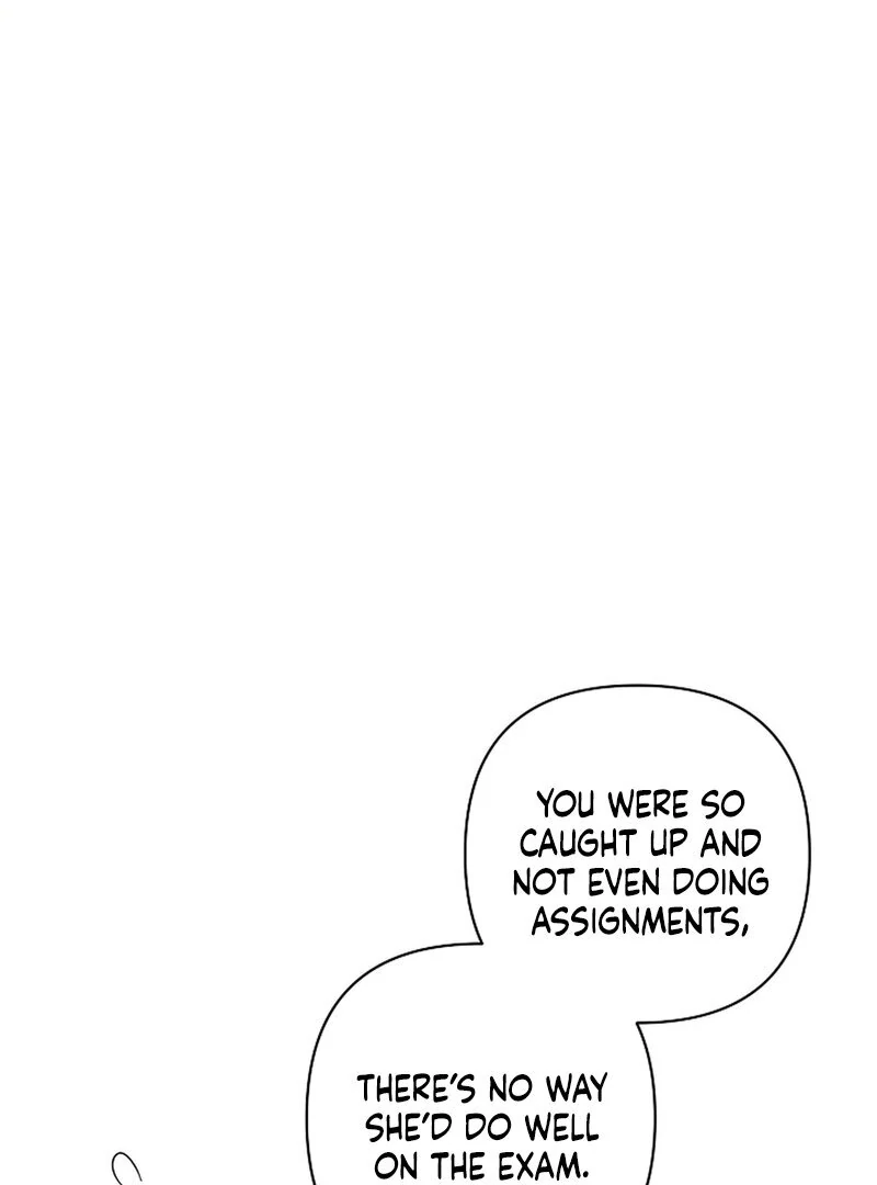 Page 3089
