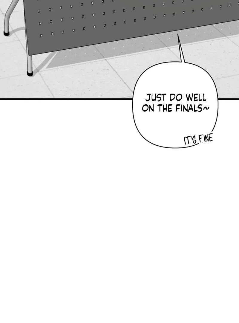 Page 3091