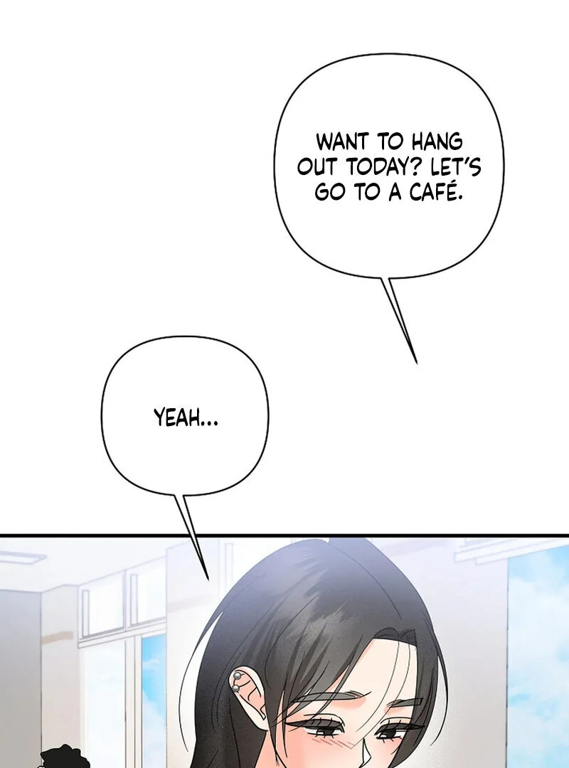 Page 3092