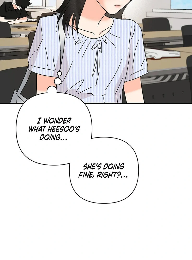 Page 3093