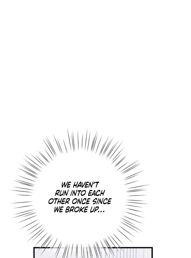 Page 3094