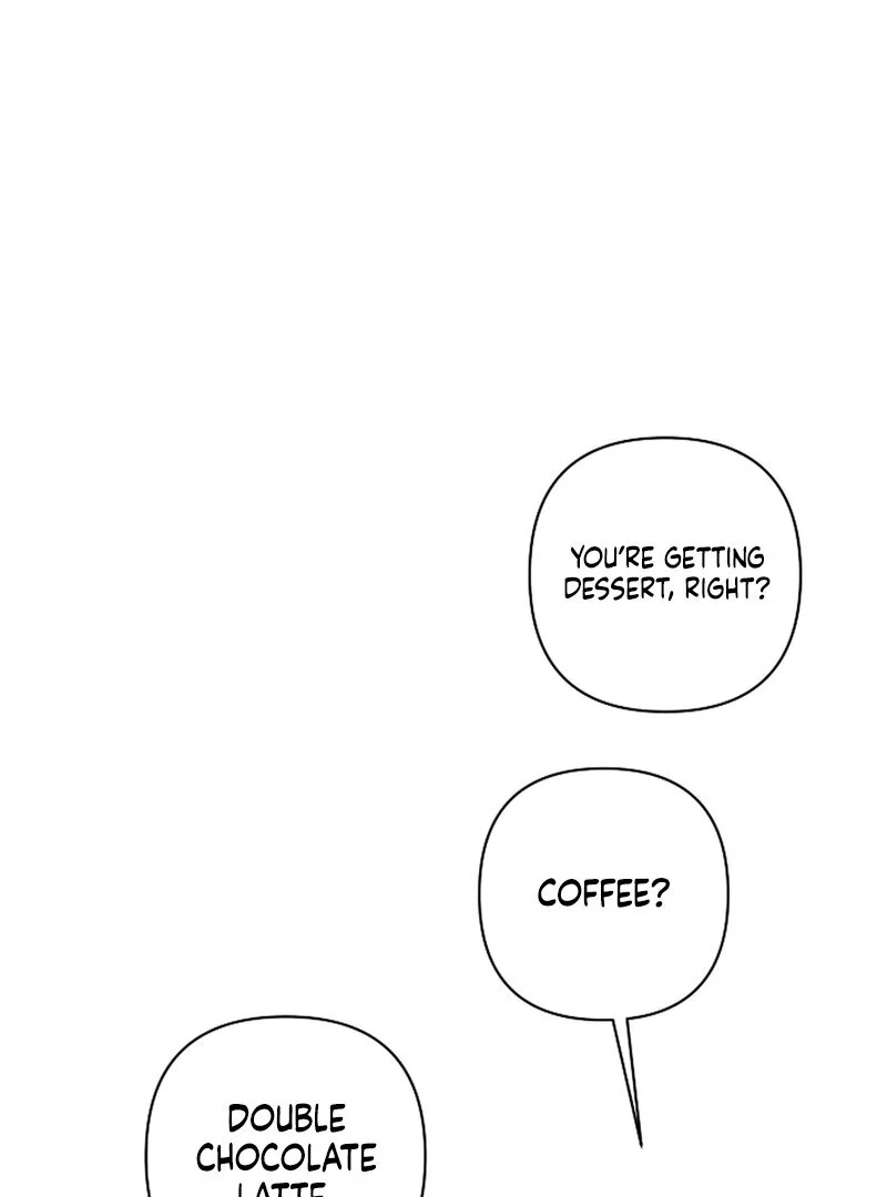 Page 3096
