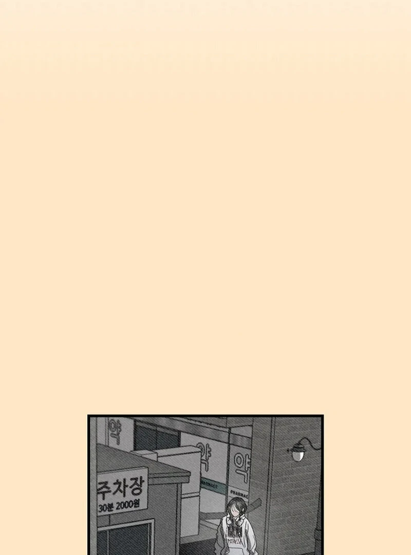 Page 3146