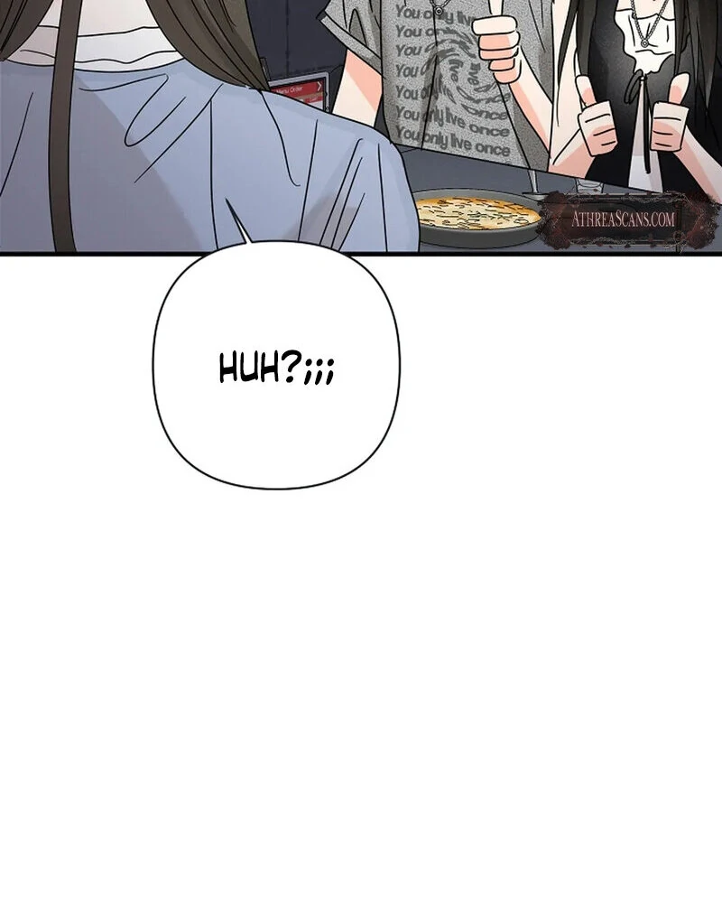 Page 3246