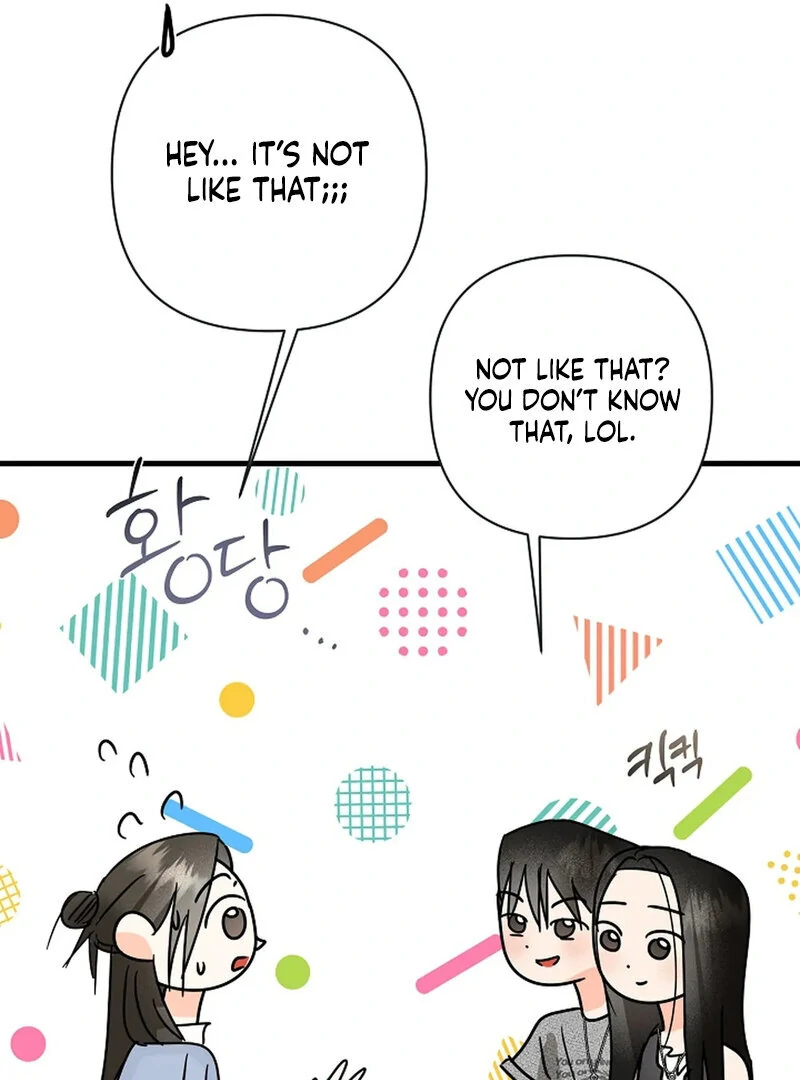 Page 3247