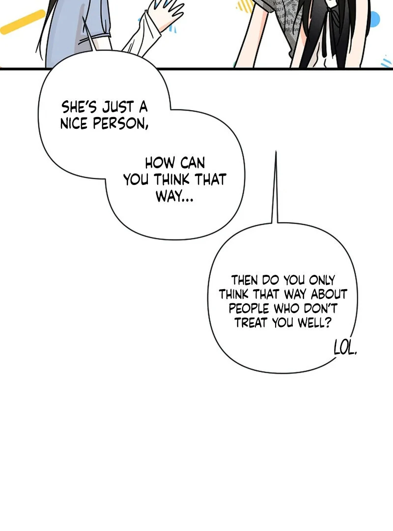 Page 3248