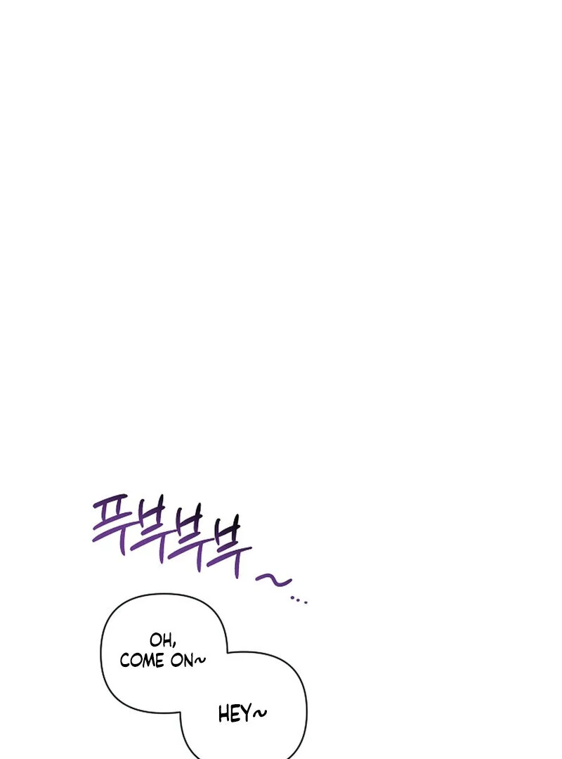 Page 3253