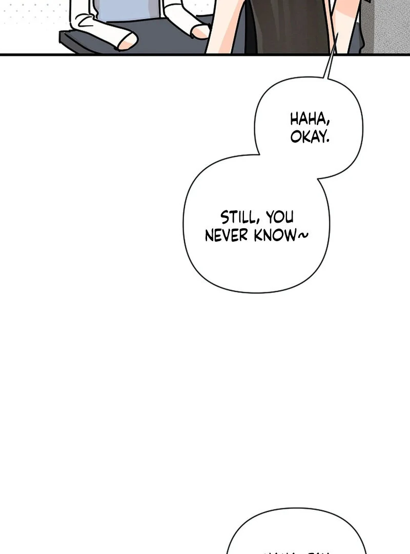 Page 3255