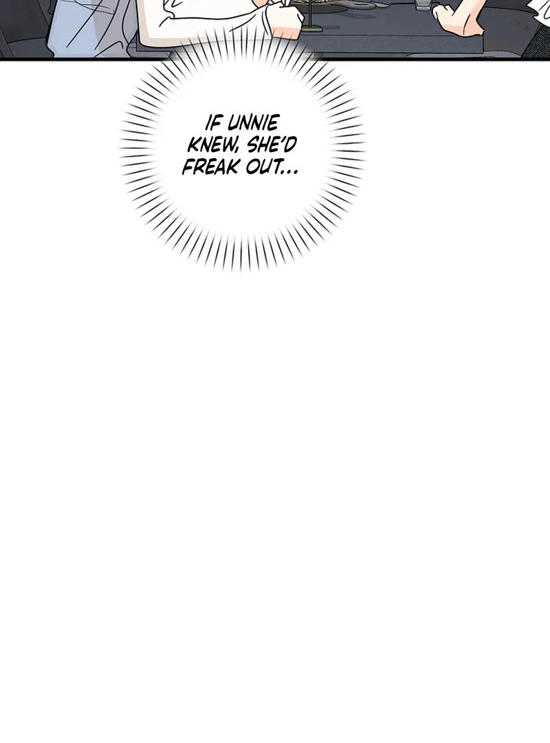 Page 3257