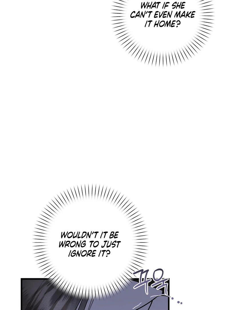 Page 3264