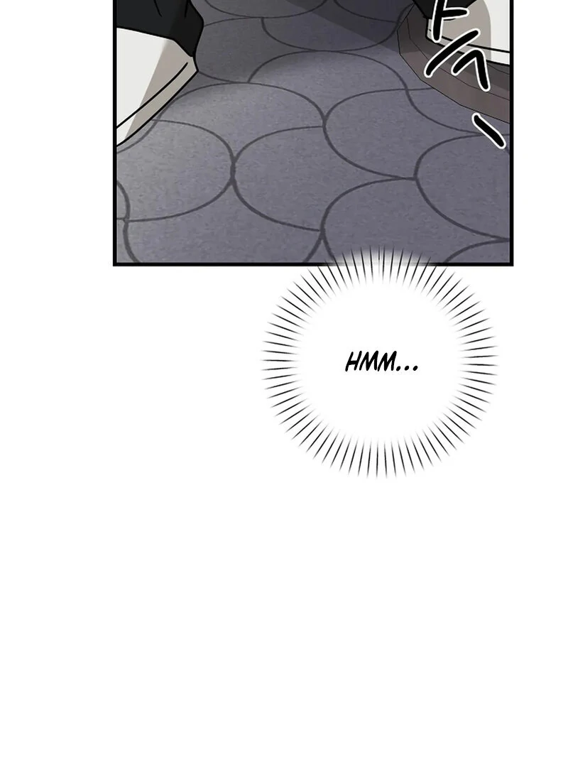Page 3267
