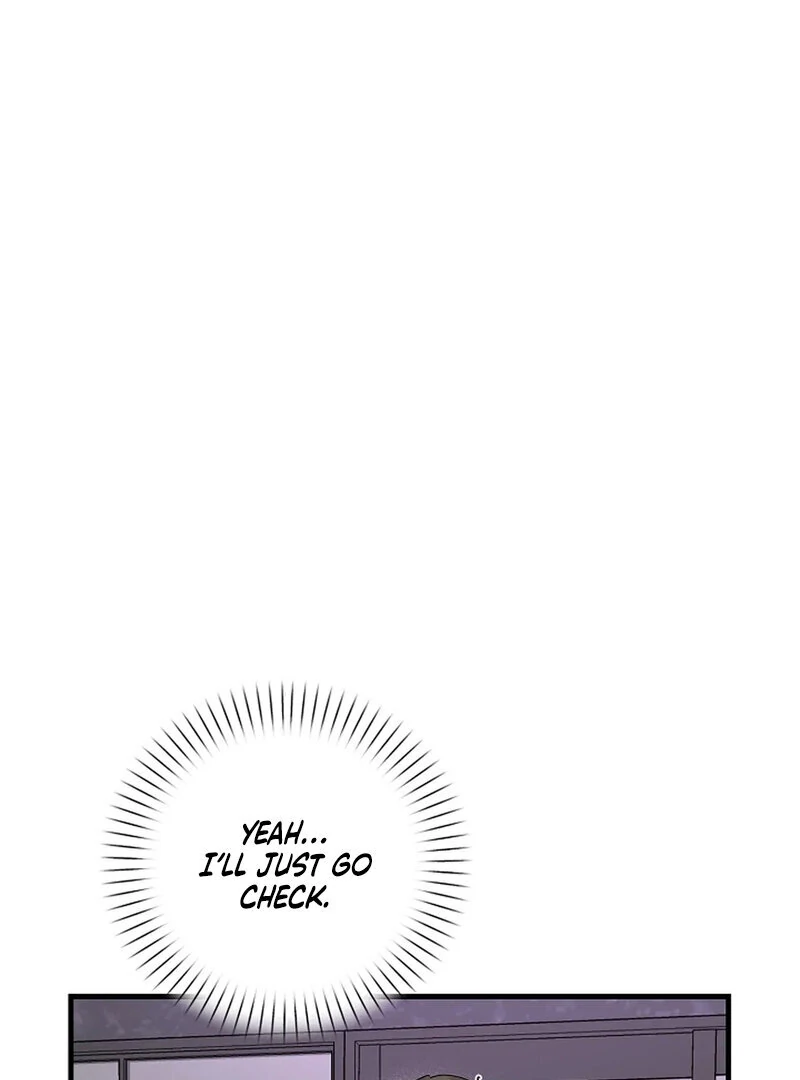 Page 3268