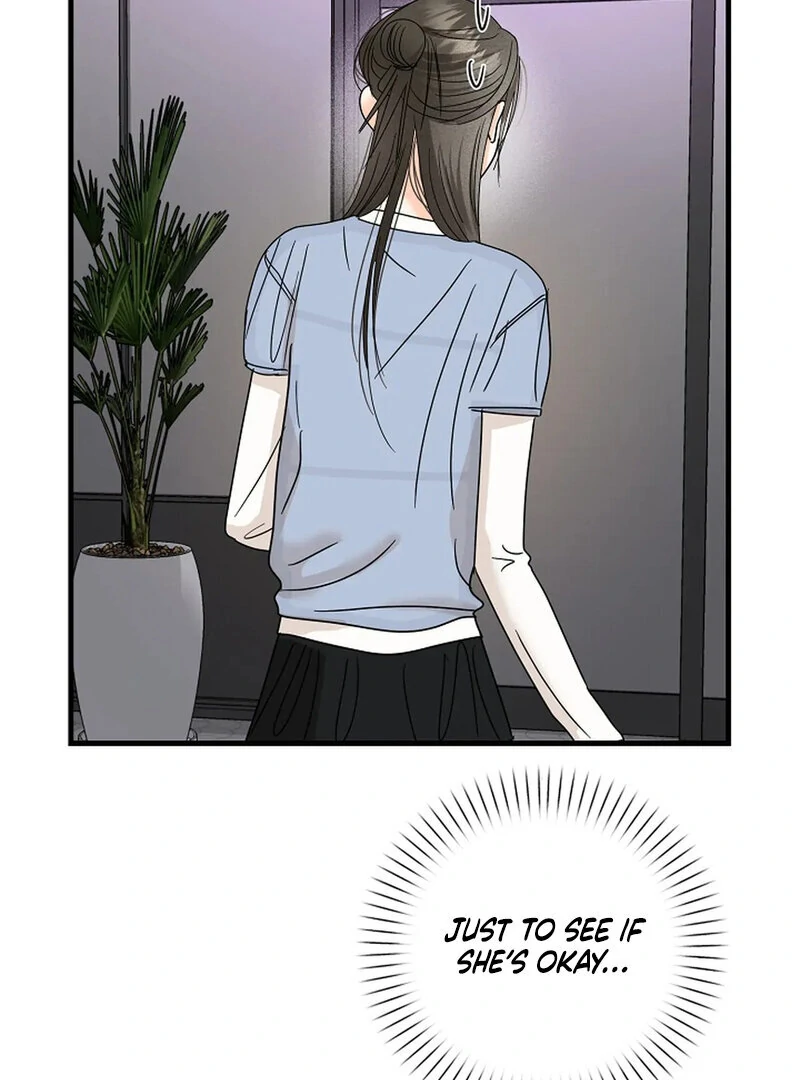 Page 3269