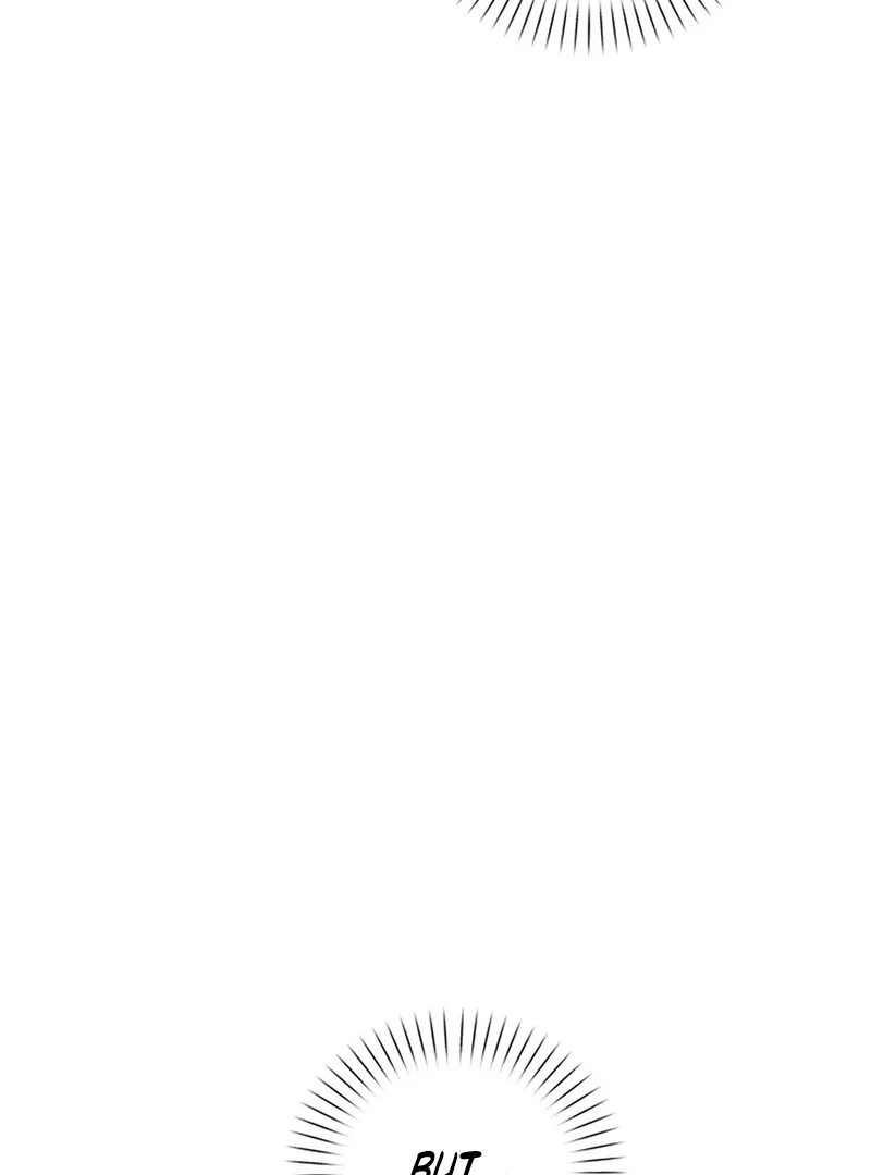 Page 3270