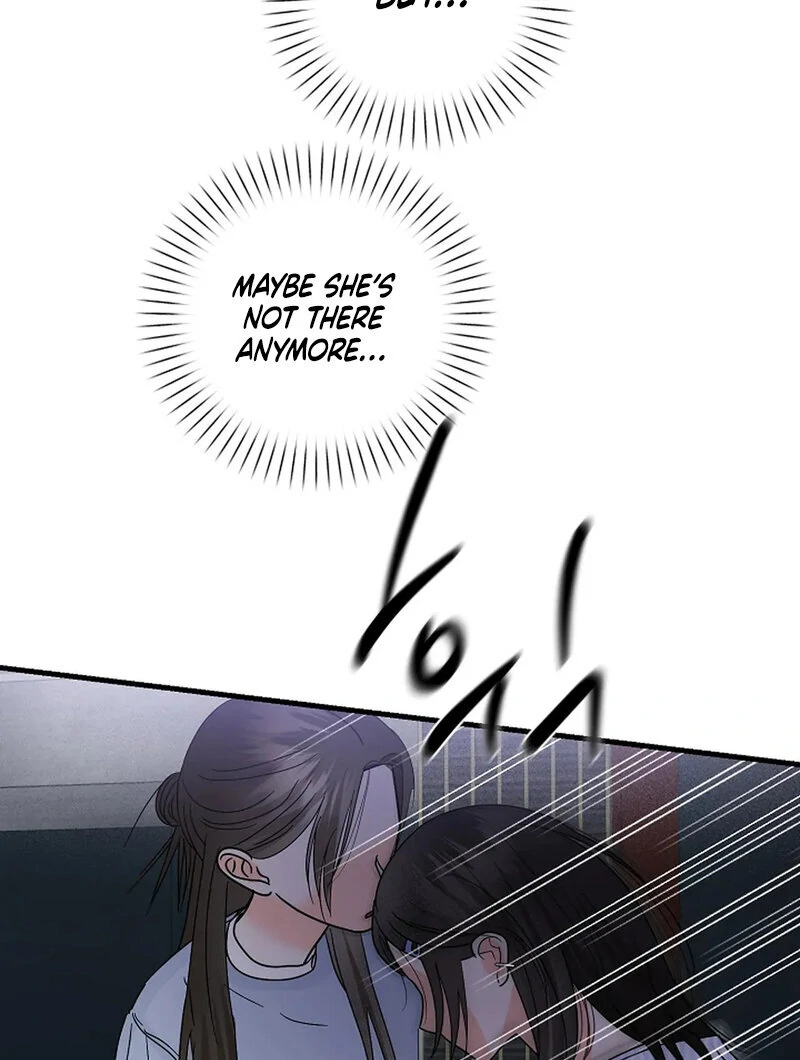 Page 3271