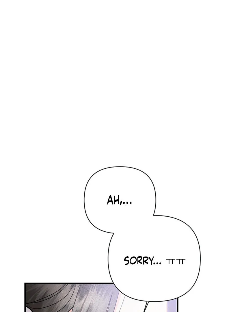 Page 3274