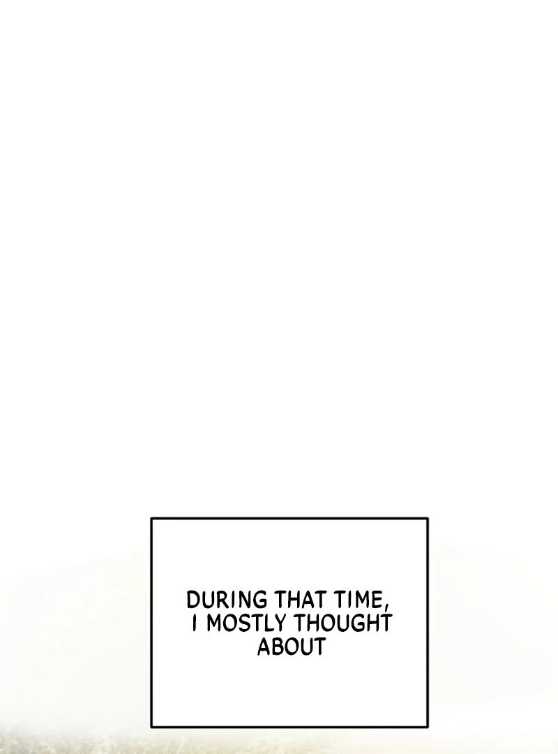 Page 3158