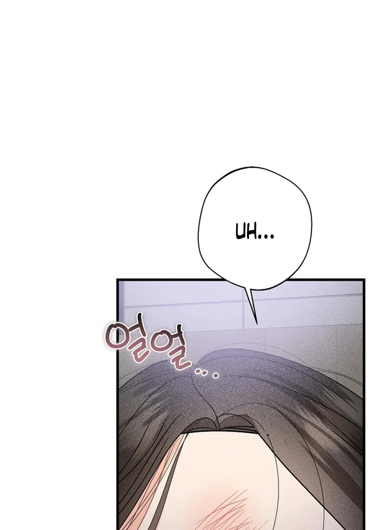 Page 3276
