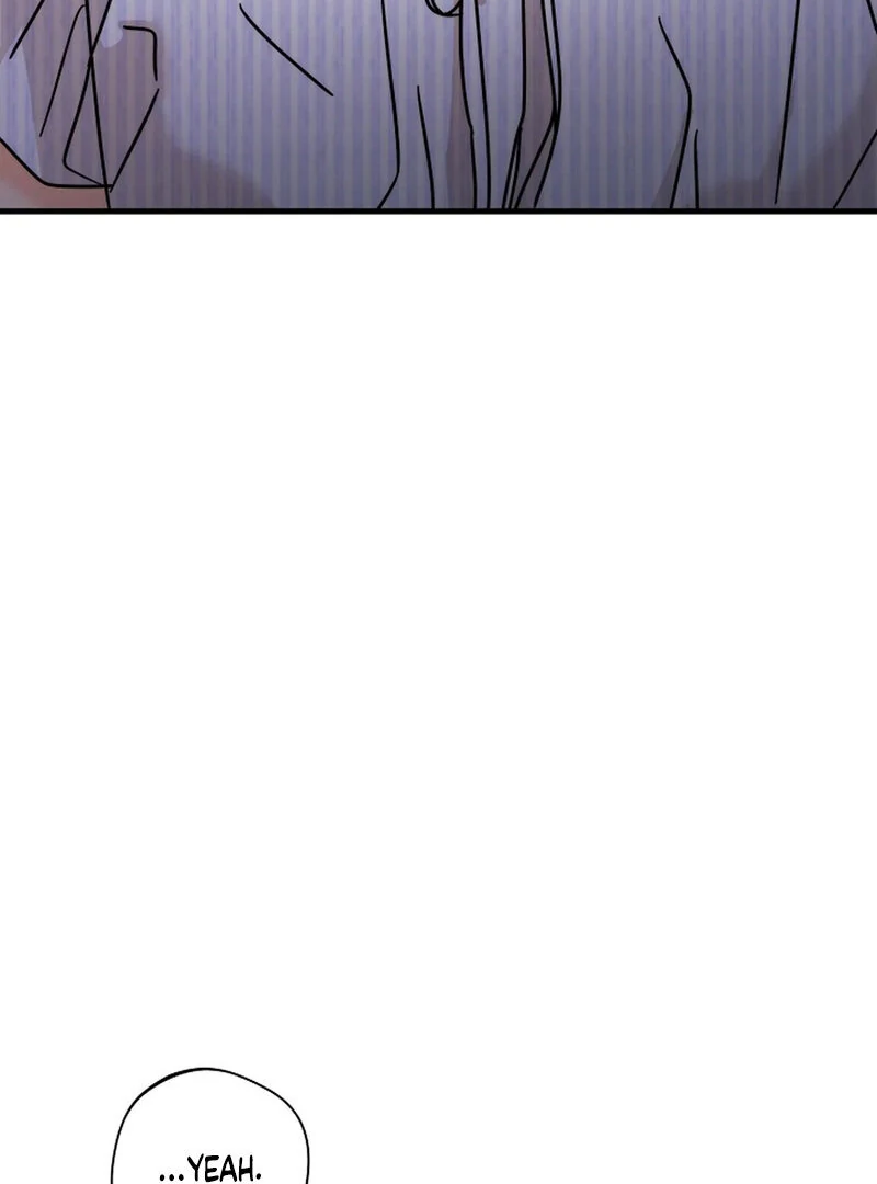 Page 3280