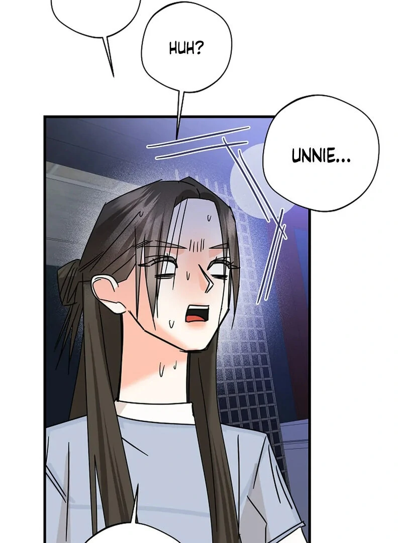 Page 3281