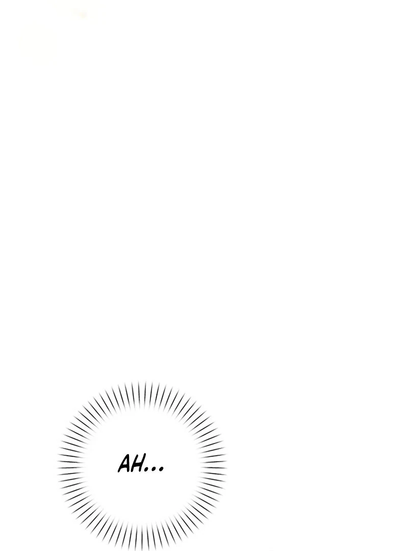 Page 3286