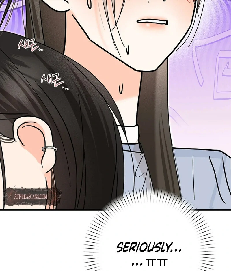 Page 3288