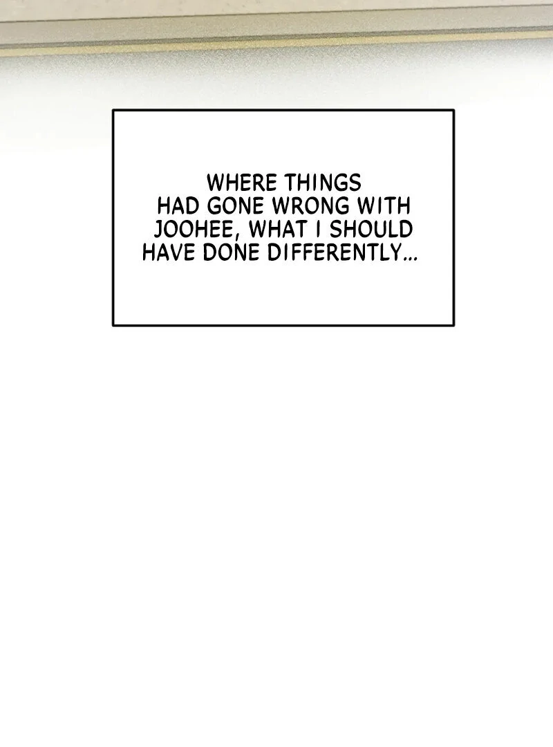 Page 3160