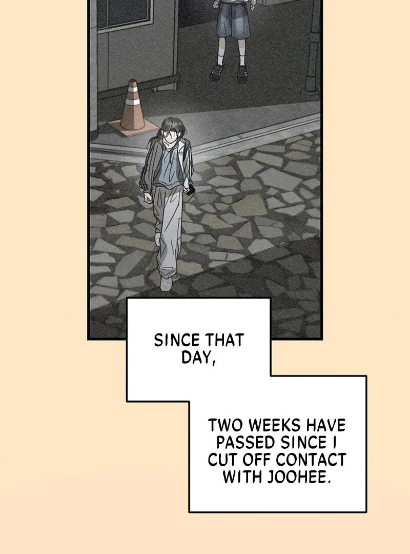 Page 3147