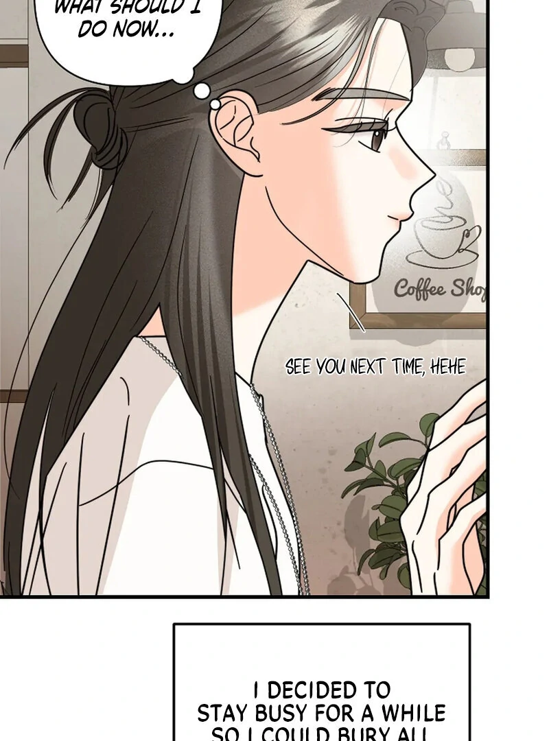 Page 3165