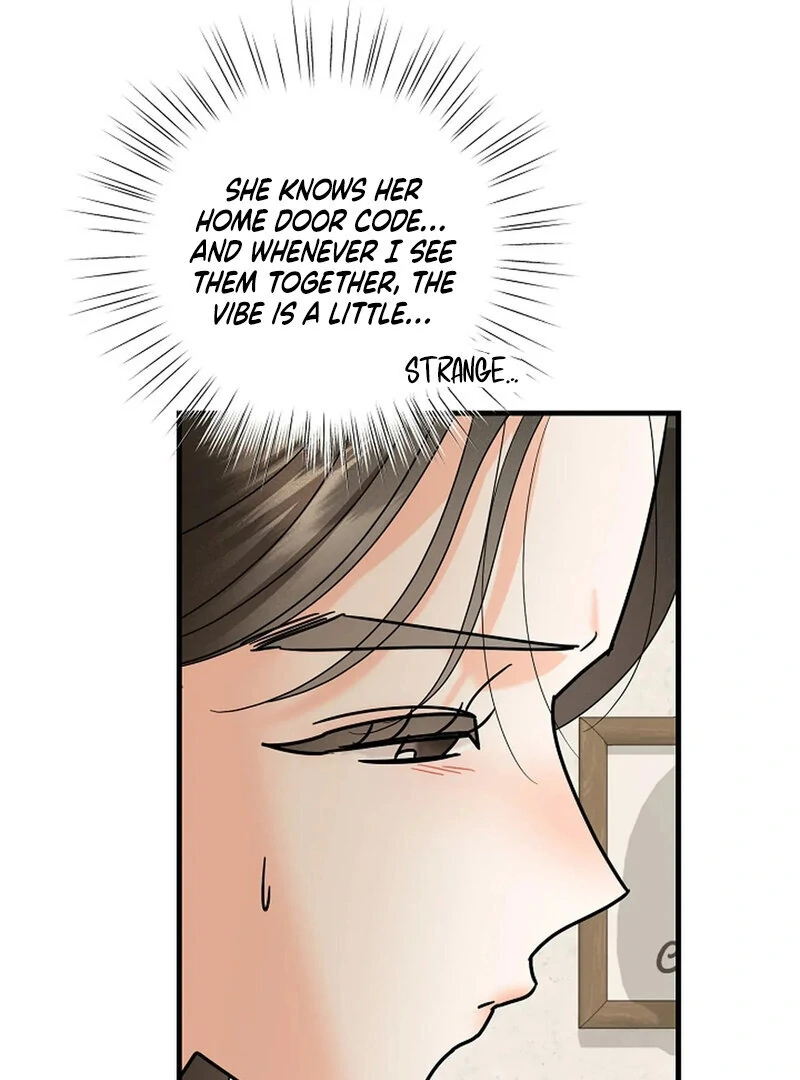 Page 3175